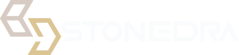 STONEDRA