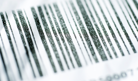Traceability